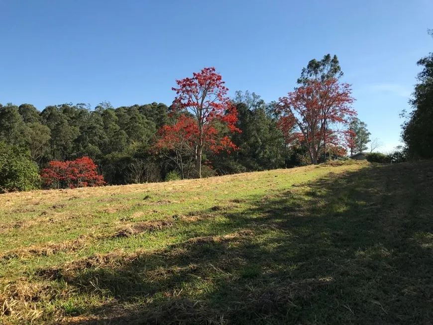 Foto 1 de Lote/Terreno à venda, 21560m² em Jardim Martinelli, Campinas