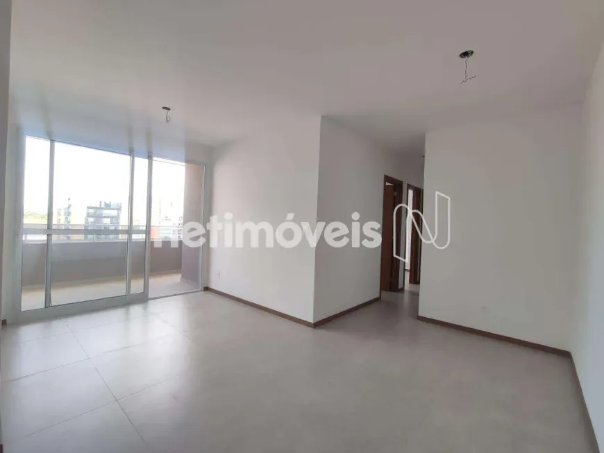 Foto 1 de Apartamento com 3 Quartos à venda, 81m² em Jardim Camburi, Vitória