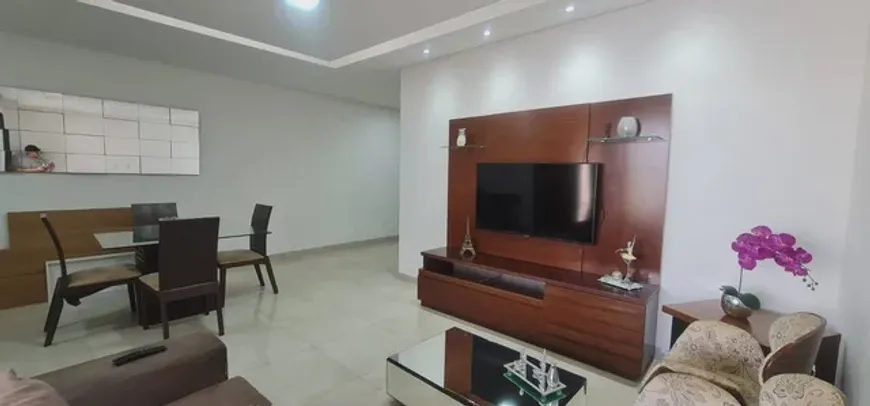 Foto 1 de Casa com 3 Quartos à venda, 65m² em Doron, Salvador