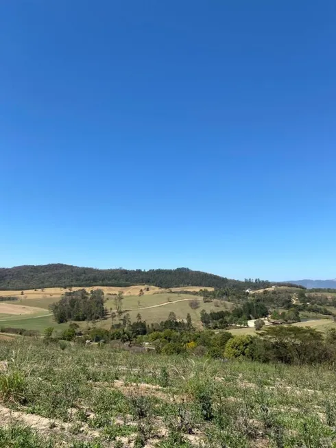 Foto 1 de Lote/Terreno à venda, 1000m² em Usina, Atibaia