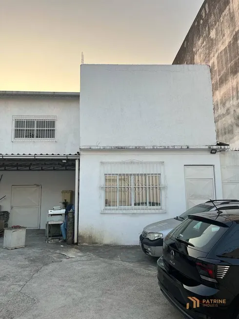 Foto 1 de Imóvel Comercial à venda, 120m² em Penha Circular, Rio de Janeiro