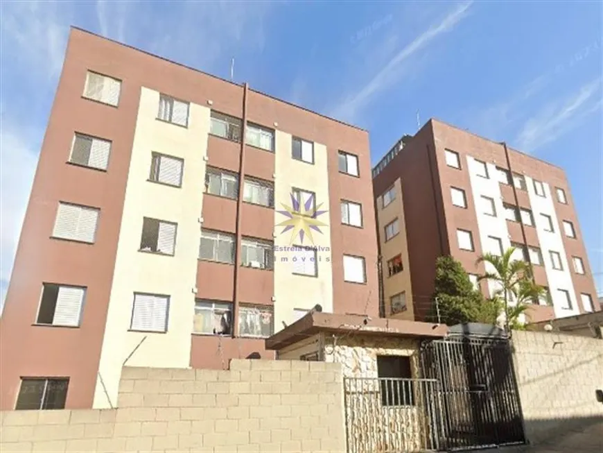 Foto 1 de Apartamento com 3 Quartos à venda, 89m² em Vila Progresso (Zona Leste), São Paulo