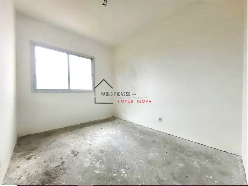 Foto 1 de Apartamento com 3 Quartos à venda, 89m² em Ecoville, Curitiba