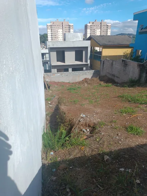 Foto 1 de Lote/Terreno com 1 Quarto à venda, 170m² em Polvilho, Cajamar