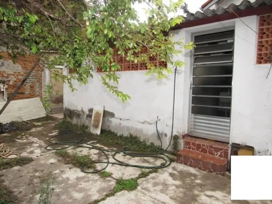 Foto 1 de Lote/Terreno para venda ou aluguel, 372m² em Pinheiros, São Paulo