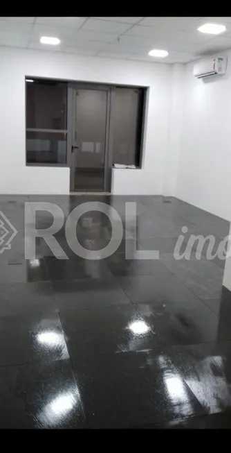 Foto 1 de Sala Comercial à venda, 32m² em Barra Funda, São Paulo