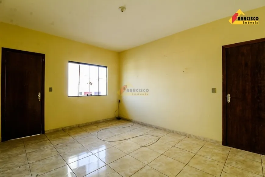 Foto 1 de Casa com 3 Quartos à venda, 220m² em Vale do Sol, Divinópolis