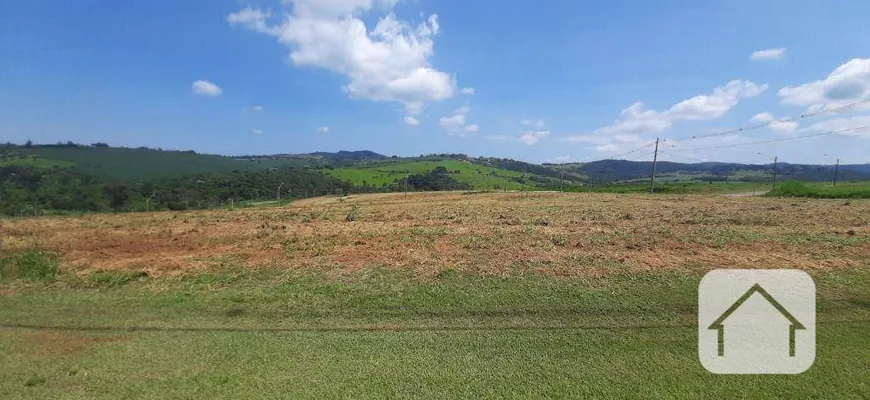 Foto 1 de Lote/Terreno à venda, 1000m² em Sitio Moenda, Itatiba