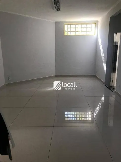 Foto 1 de Imóvel Comercial para alugar, 380m² em Boa Vista, São José do Rio Preto