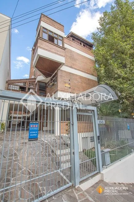 Foto 1 de Casa de Condomínio com 3 Quartos à venda, 149m² em Bela Vista, Porto Alegre