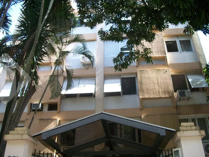 Foto 1 de Apartamento com 3 Quartos à venda, 79m² em Auxiliadora, Porto Alegre