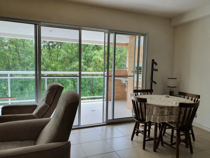 Foto 1 de Apartamento com 4 Quartos à venda, 156m² em Barra da Tijuca, Rio de Janeiro