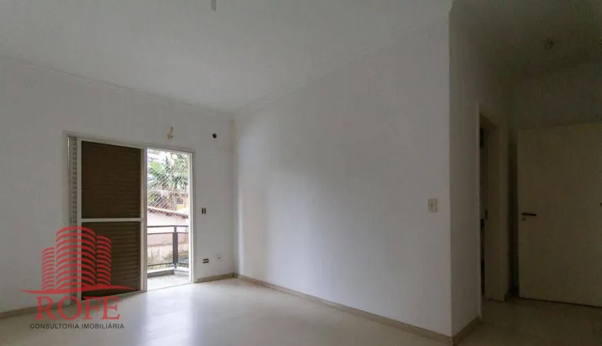 Foto 1 de Apartamento com 3 Quartos à venda, 262m² em Morumbi, São Paulo