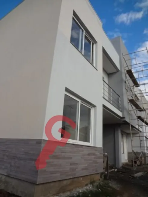 Foto 1 de Casa de Condomínio com 2 Quartos à venda, 128m² em Igara, Canoas