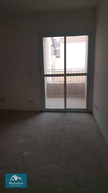 Foto 1 de Apartamento com 2 Quartos à venda, 50m² em Parada Inglesa, São Paulo