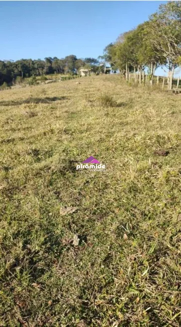 Foto 1 de Lote/Terreno à venda, 5000m² em Centro, Paraibuna