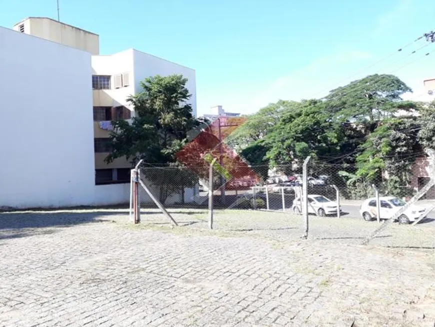 Foto 1 de Lote/Terreno para alugar, 500m² em Centro, Canoas