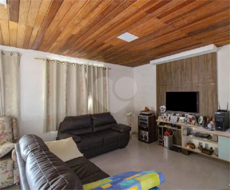 Foto 1 de Casa com 3 Quartos à venda, 360m² em Jardim Caraminguava, Peruíbe