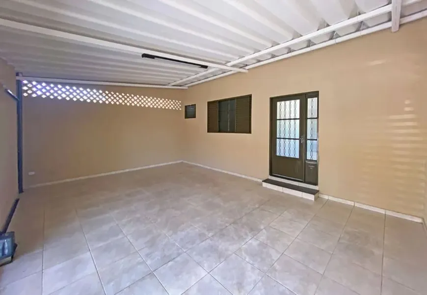 Foto 1 de Casa com 2 Quartos à venda, 60m² em Periperi, Salvador