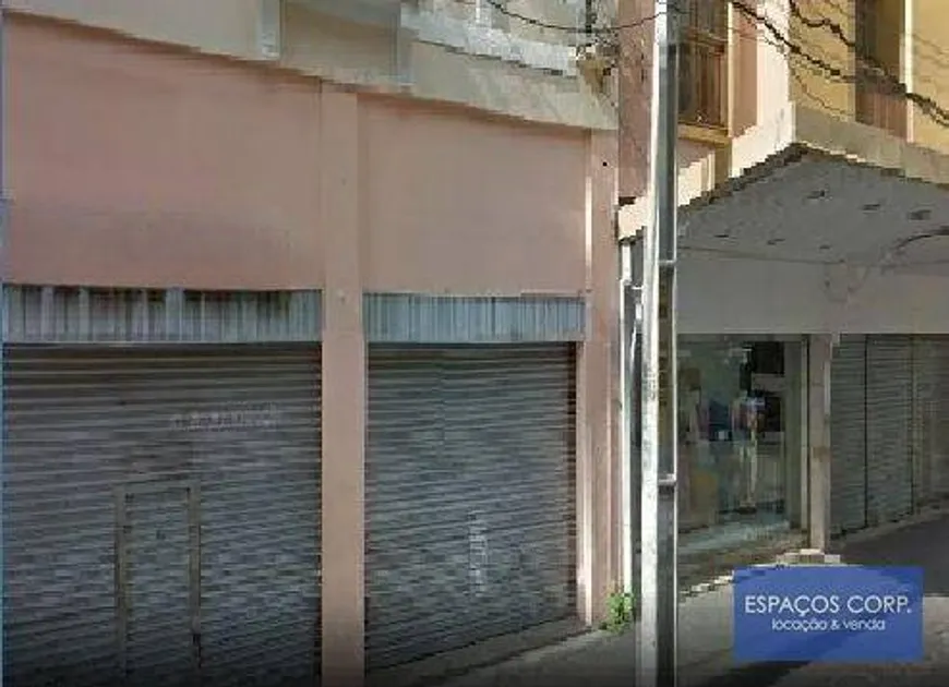 Foto 1 de Ponto Comercial para venda ou aluguel, 5206m² em Boa Vista, Recife