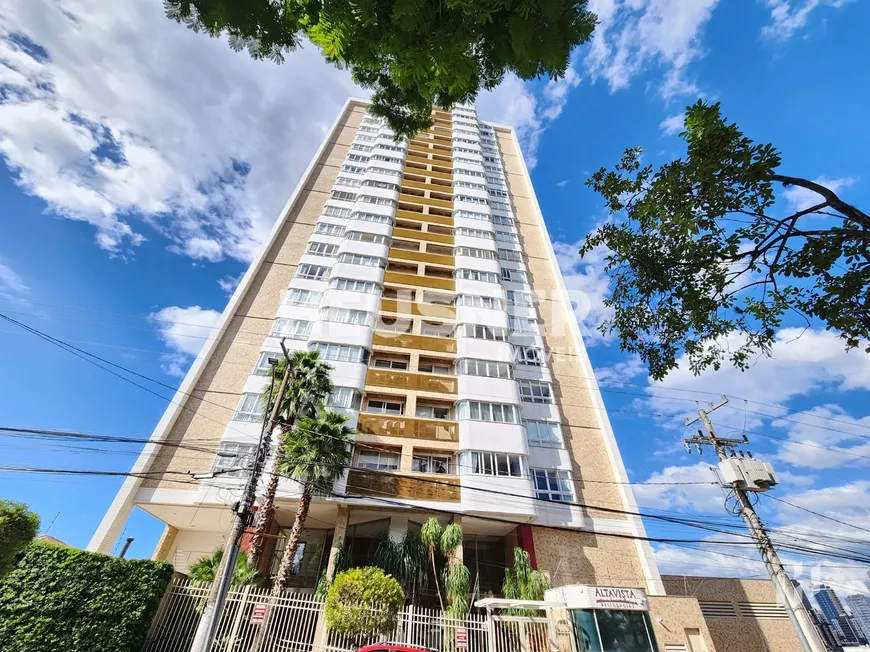 Foto 1 de Apartamento com 3 Quartos à venda, 105m² em Guarani, Novo Hamburgo