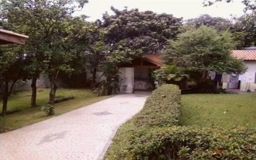 Foto 1 de Lote/Terreno à venda, 1046m² em Jardim Vila Formosa, São Paulo