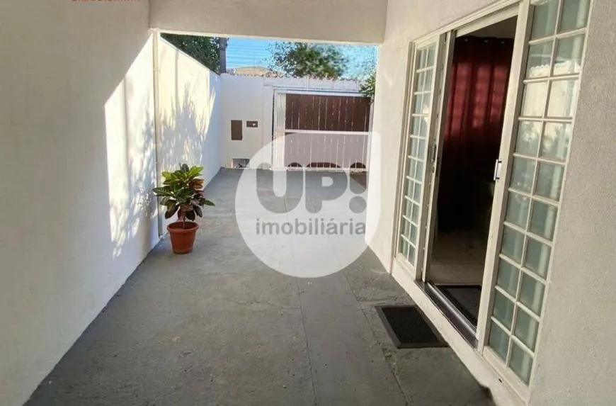 Foto 1 de Casa com 1 Quarto à venda, 121m² em Parque Cecap I, Piracicaba