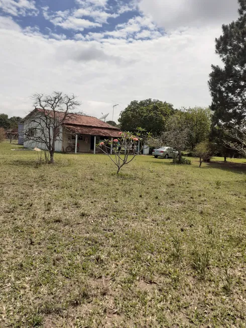 Foto 1 de Fazenda/Sítio com 2 Quartos à venda, 5000m² em Centro, São Carlos