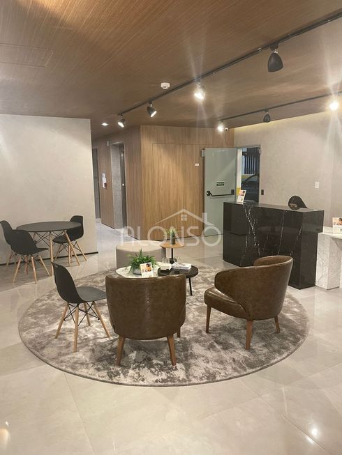 Apartamento na Rua Sapetuba, Butantã em São Paulo, por R$ 585.000 - Viva  Real