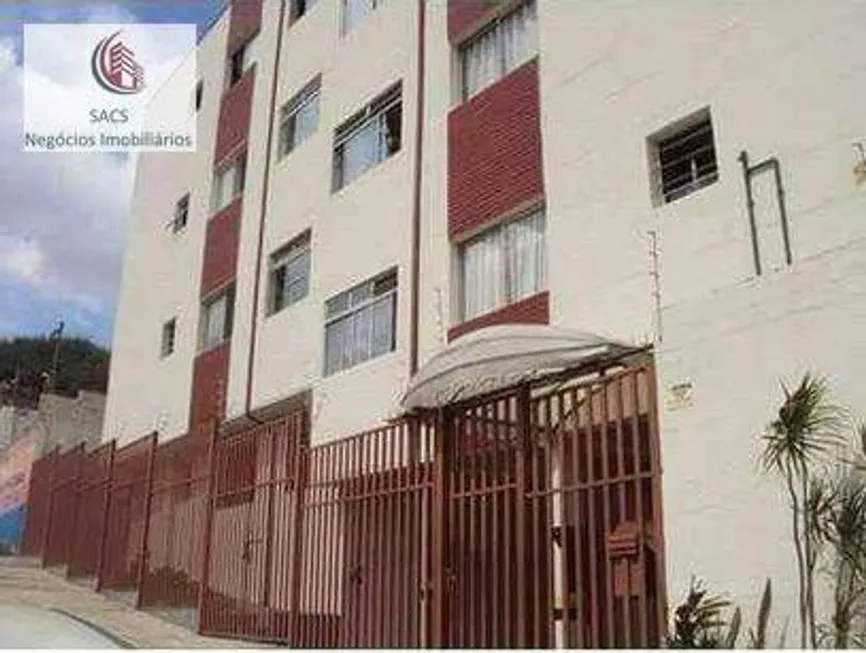 Foto 1 de Apartamento com 2 Quartos à venda, 75m² em Vila Joaquim Inácio, Campinas