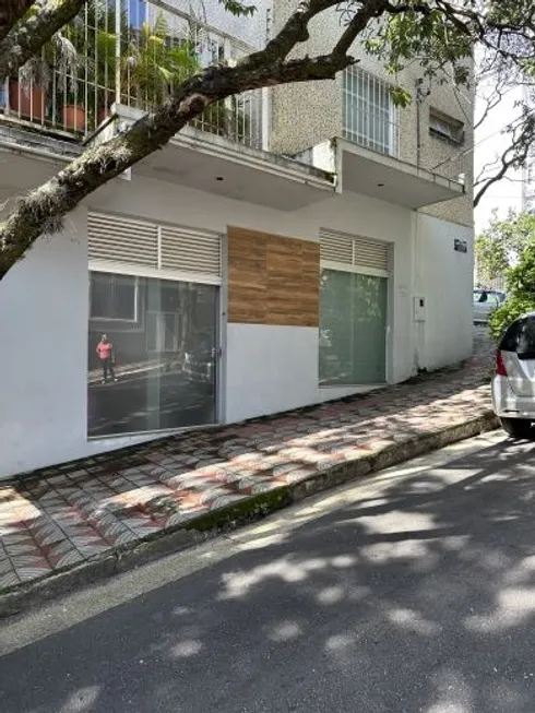 Foto 1 de Ponto Comercial com 1 Quarto à venda, 80m² em Cruzeiro, Belo Horizonte