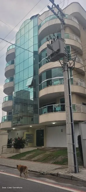 Foto 1 de Casa com 3 Quartos à venda, 133m² em Bombas, Bombinhas