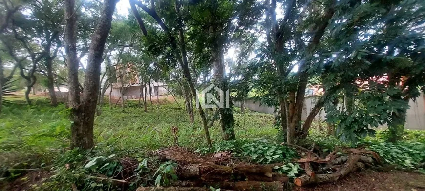 Foto 1 de Lote/Terreno à venda, 700m² em Caucaia do Alto, Cotia