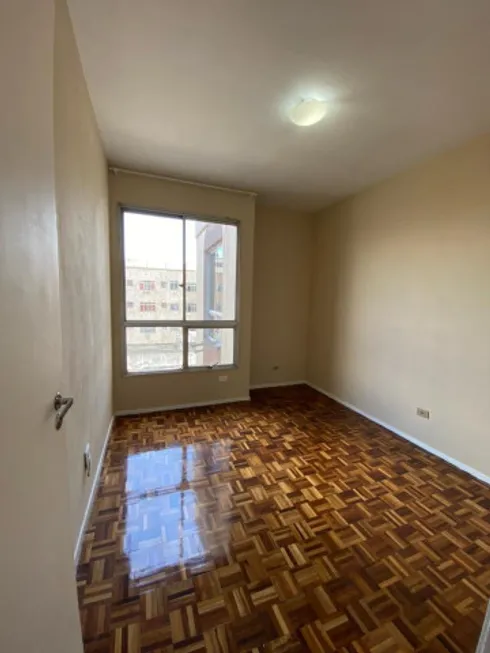 Foto 1 de Apartamento com 2 Quartos à venda, 72m² em Engenho De Dentro, Rio de Janeiro