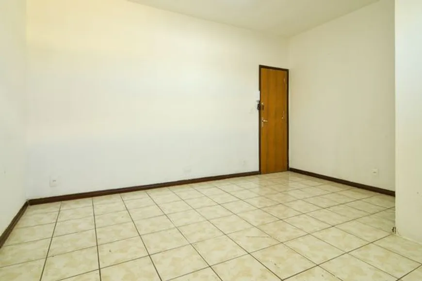 Foto 1 de Sala Comercial à venda, 30m² em Prado, Belo Horizonte