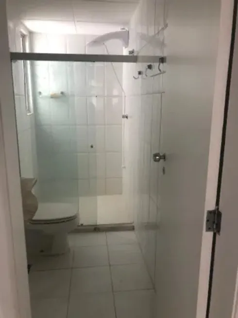 Foto 1 de Apartamento com 3 Quartos para alugar, 130m² em Rio Vermelho, Salvador