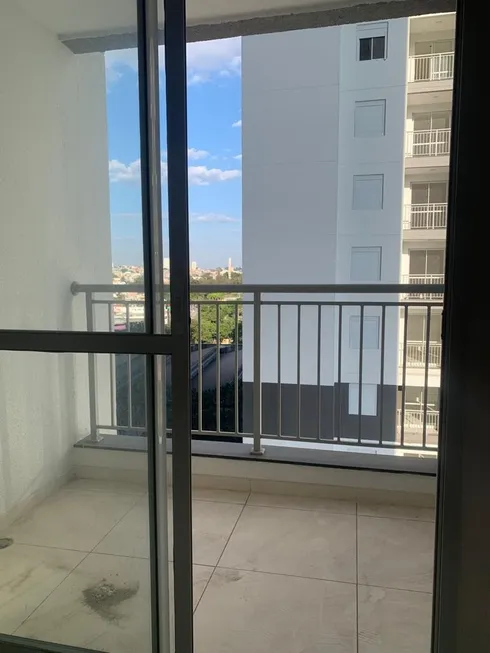 Foto 1 de Apartamento com 2 Quartos à venda, 69m² em Rudge Ramos, São Bernardo do Campo