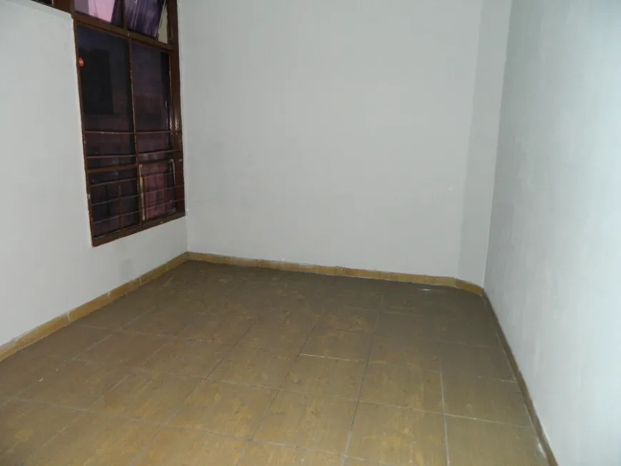 Foto 1 de Sala Comercial para alugar, 35m² em Centro, Belo Horizonte