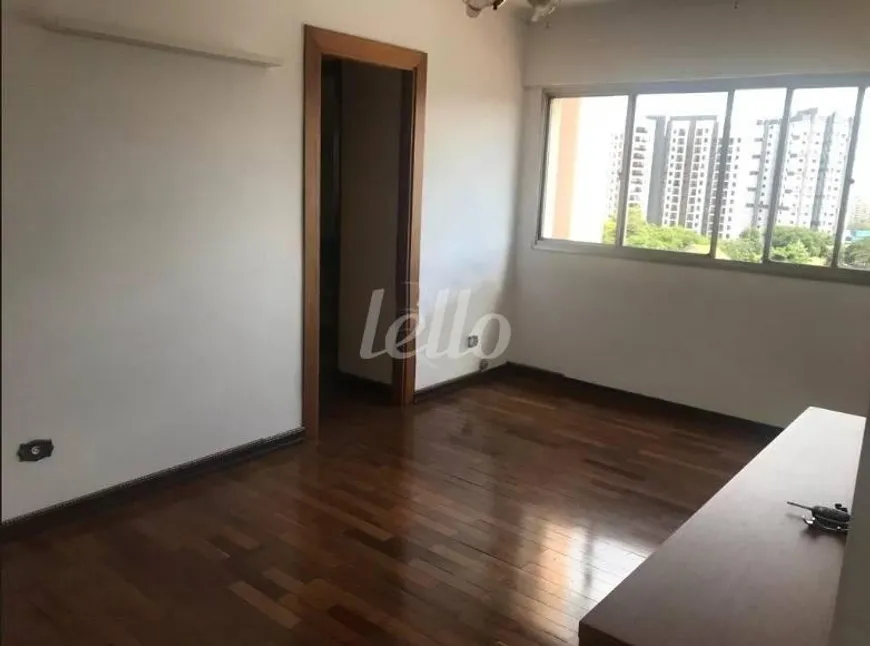 Foto 1 de Apartamento com 2 Quartos à venda, 72m² em Santana, São Paulo