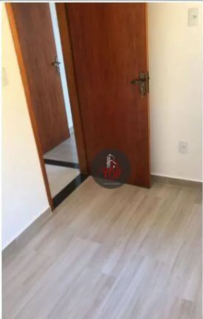 Foto 1 de Apartamento com 2 Quartos à venda, 67m² em Vila Camilopolis, Santo André