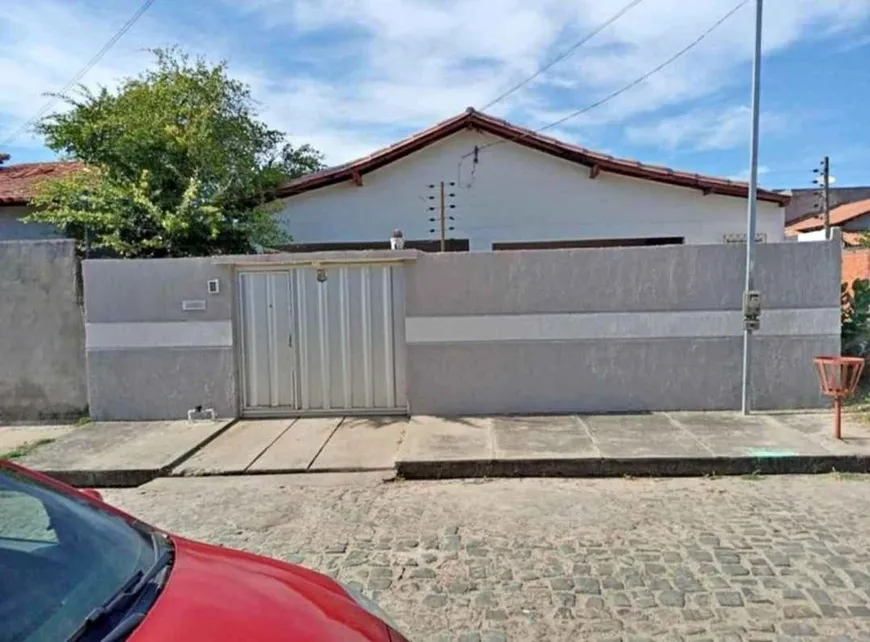 Foto 1 de Casa com 2 Quartos à venda, 160m² em Sao Bras, Belém