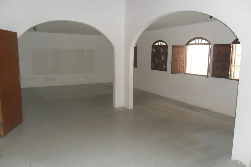 Foto 1 de Imóvel Comercial com 12 Quartos para venda ou aluguel, 350m² em Armação, Salvador