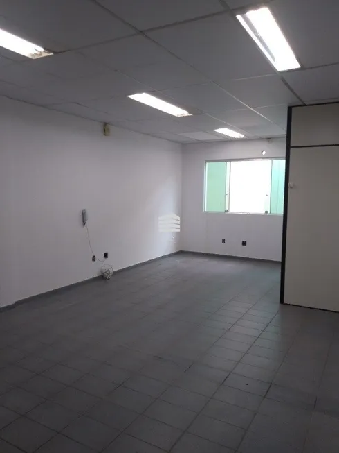 Foto 1 de Sala Comercial para alugar, 28m² em Vila Mariana, São Paulo