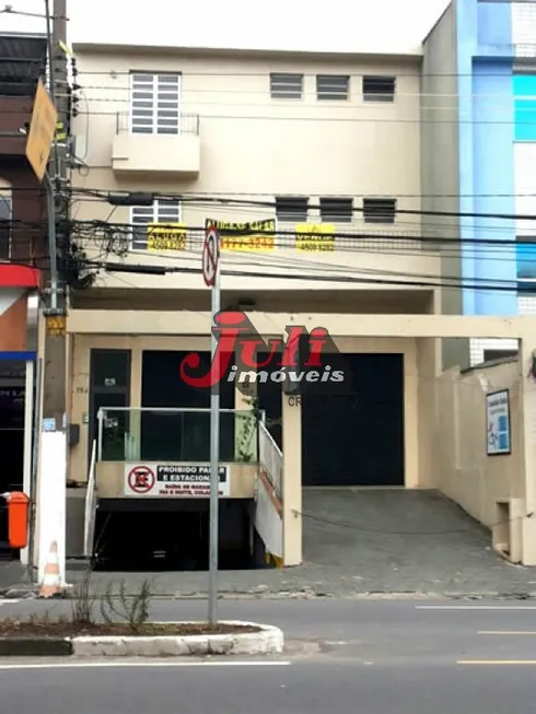 Foto 1 de à venda, 64m² em Planalto, São Bernardo do Campo