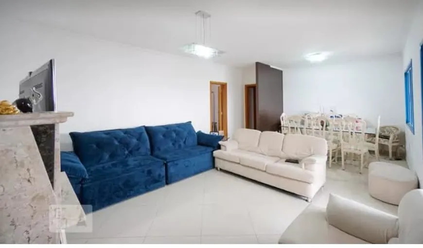 Foto 1 de Apartamento com 3 Quartos à venda, 156m² em Jardim Avelino, São Paulo