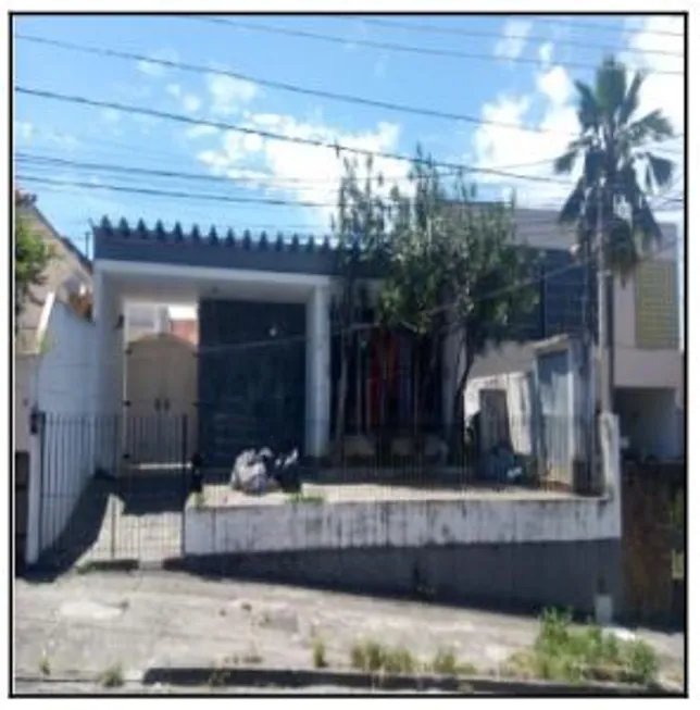 Foto 1 de Casa com 4 Quartos à venda, 202m² em Tanque, Rio de Janeiro