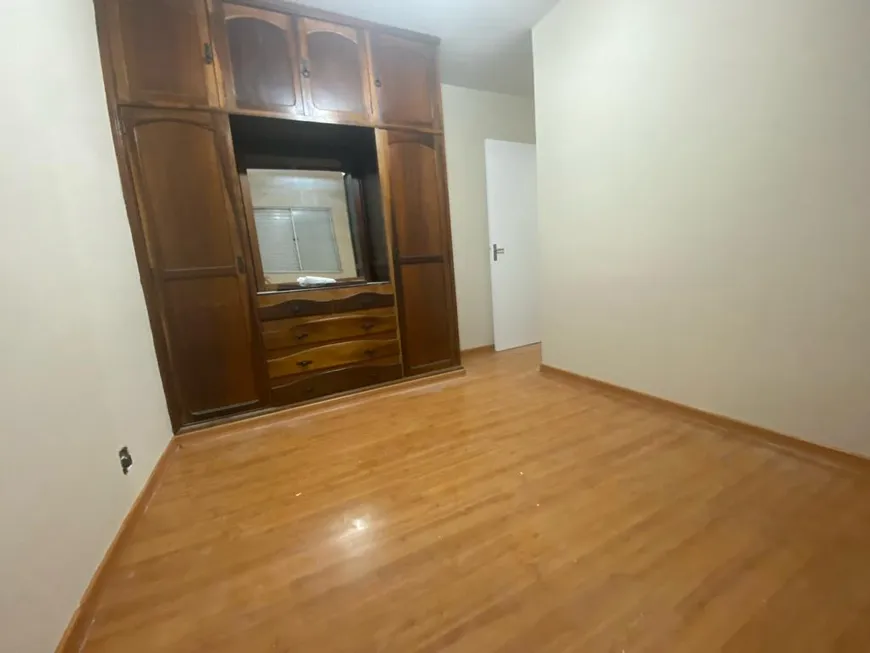 Foto 1 de Apartamento com 2 Quartos à venda, 60m² em Vila Rio Branco, Jundiaí