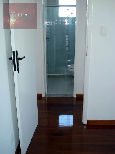 Foto 1 de Apartamento com 2 Quartos à venda, 65m² em Parque São Caetano, Campos dos Goytacazes