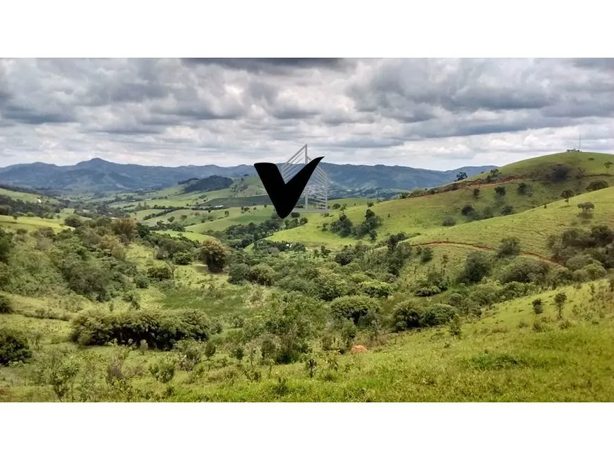 Foto 1 de Fazenda/Sítio com 12 Quartos à venda, 1113200m² em Centro, Socorro