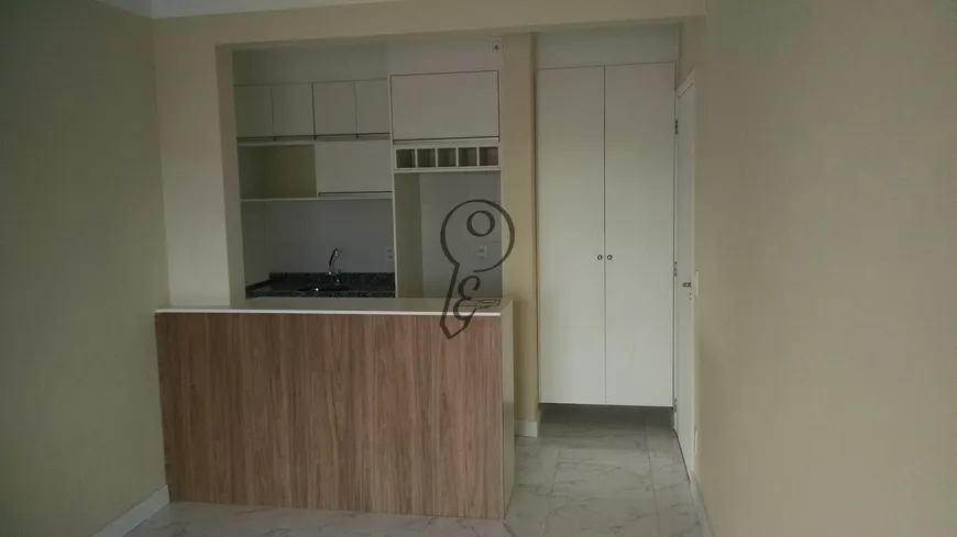 Foto 1 de Apartamento com 2 Quartos à venda, 53m² em Jardim  Independencia, São Paulo